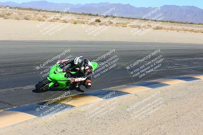 media/Feb-11-2022-2WTD (Fri) [[4ba253f296]]/A Group/Session 6 Turn 15 Inside/